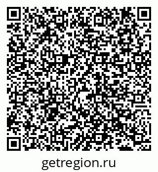79290218499