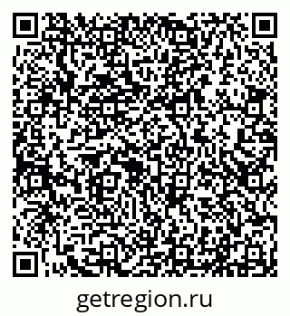 79290218500