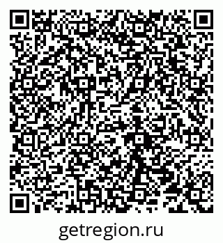 79290218501
