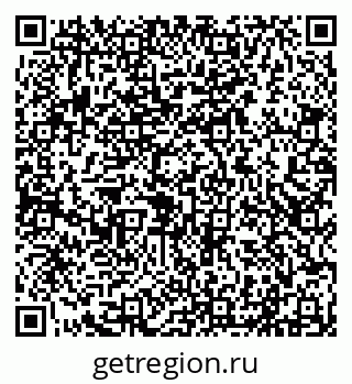 79290218502