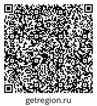 79290218503