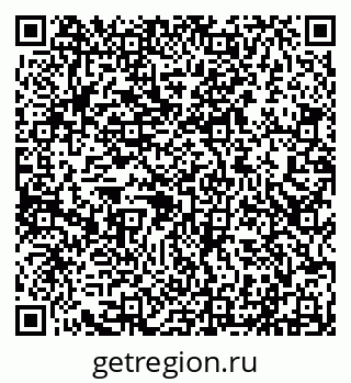 79290218504