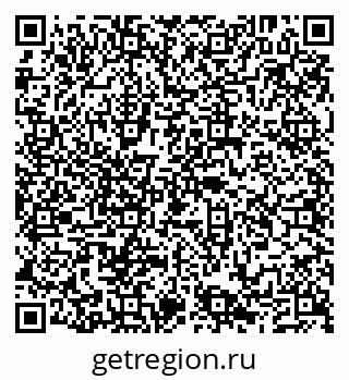 79290218505