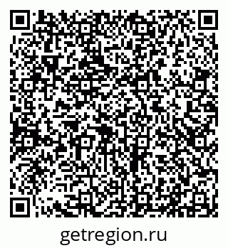 79290218506