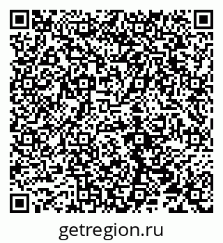 79290218508