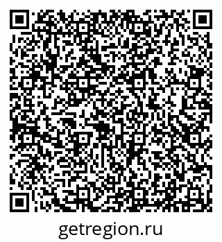 79290218509