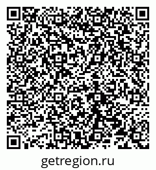 79290218510