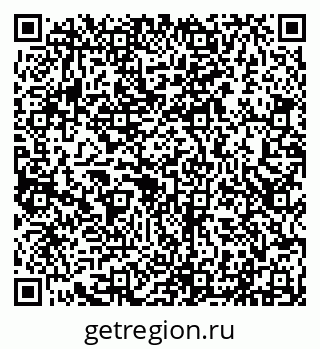 79290218511