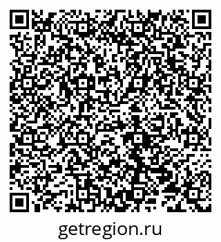 79290218512