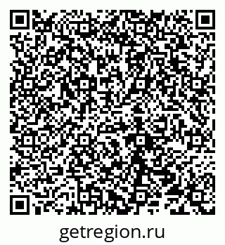 79290218513