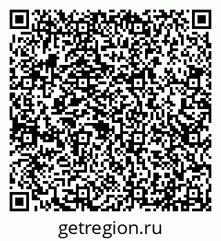 79290218514