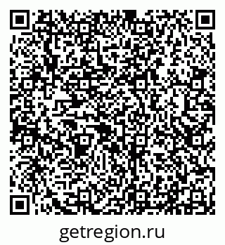 79290218515