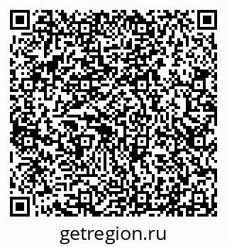 79290218517