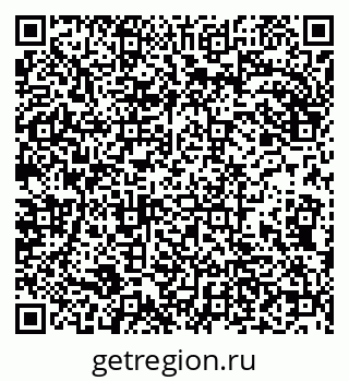 79290218518