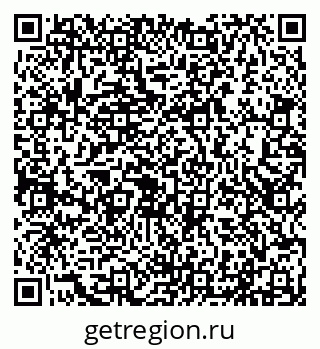 79290218519