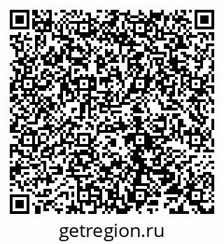 79290218520