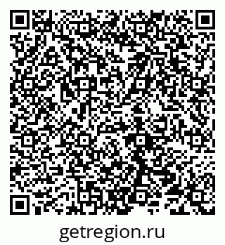 79290218522