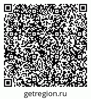 79290218523