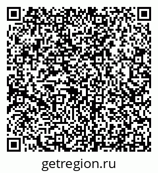 79290218525