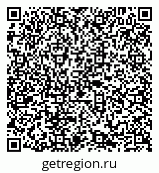 79290218528