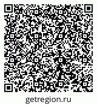 79290218529