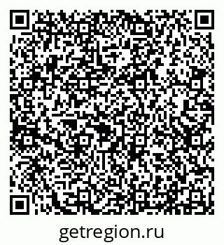 79290218530