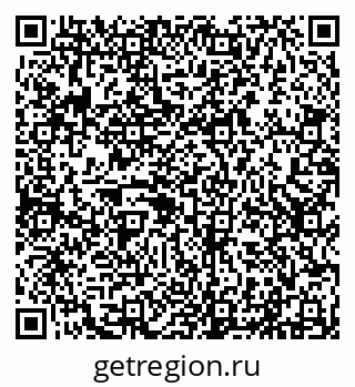 79290218532