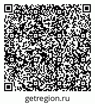 79290218533