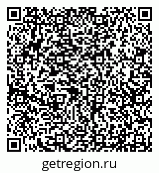79290218534