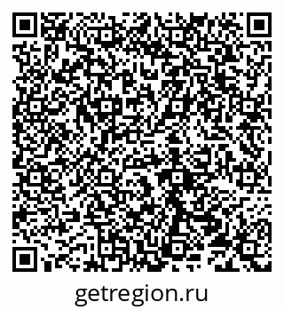79290218536