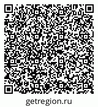 79290218538
