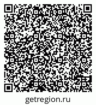 79290218539