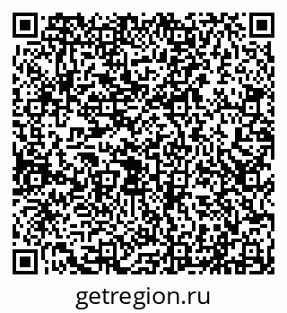 79290218542
