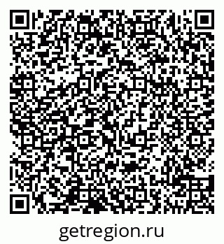 79290218544