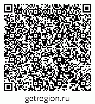 79290218546