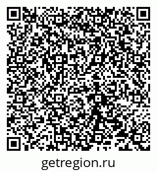 79290218547