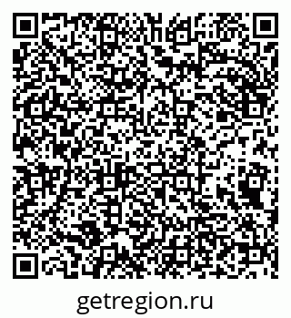 79290218549