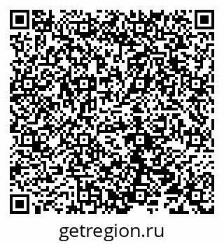 79290218550