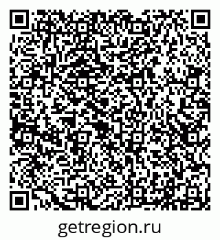 79290218552