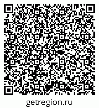 79290218553