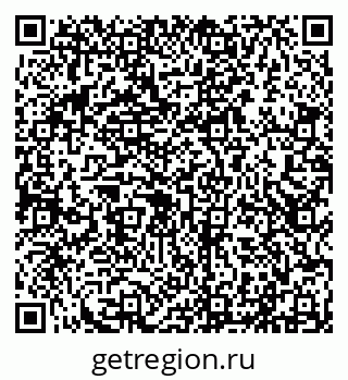79290218556