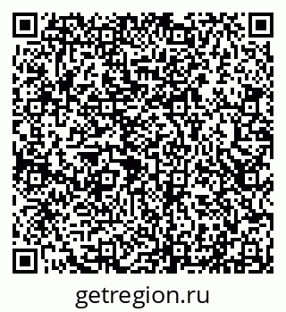 79290218557