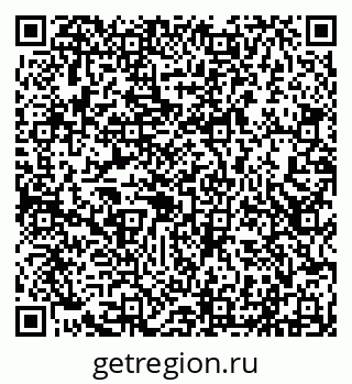 79290218558