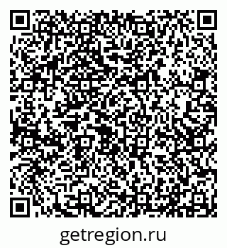 79290218560