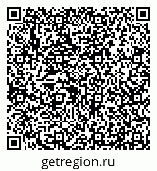 79290218562