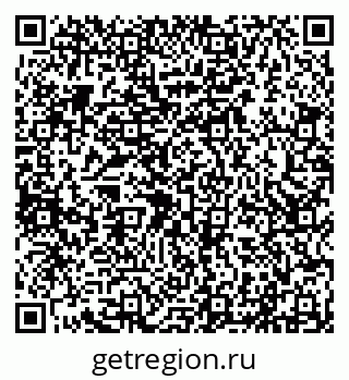 79290218563