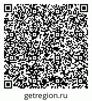79290218568