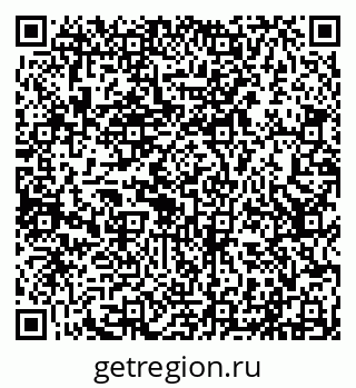 79290218571