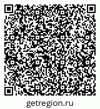 79290218574
