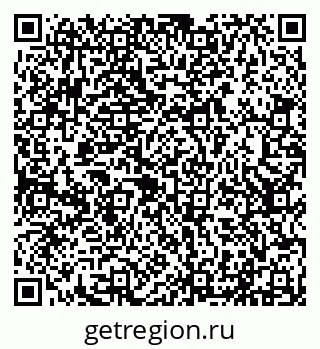 79290218575